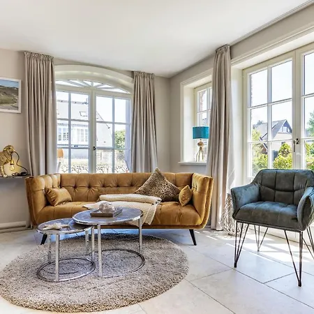 Westerlander Perle